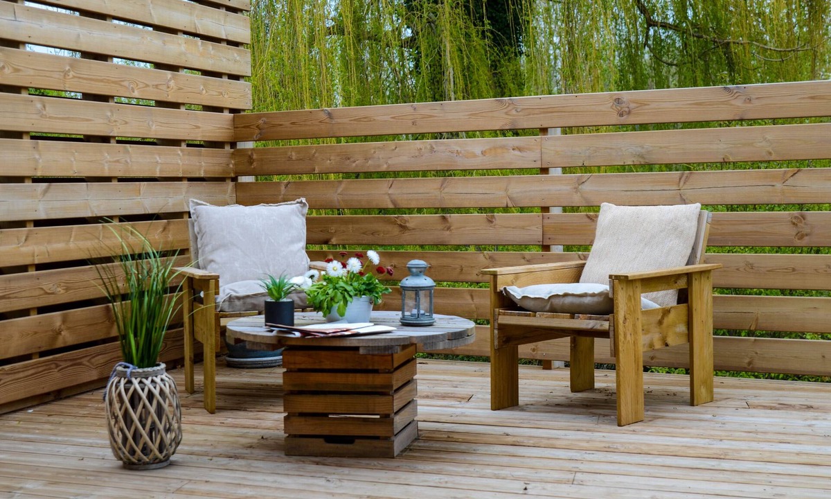 Noyelles-sur-Mer House | Le Quai Huppé, Voie 1