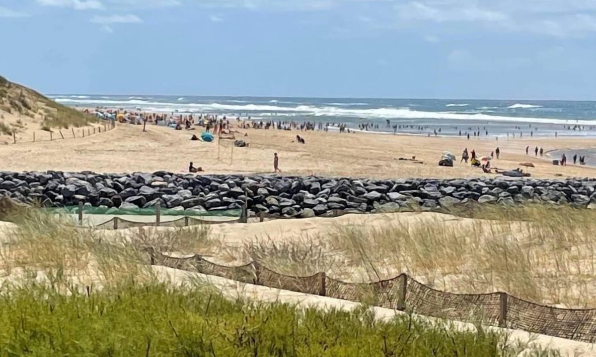 Mezos House | Le Ranch by Interhome