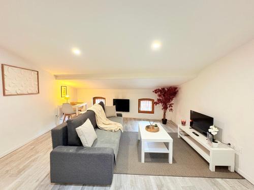 Pamiers Apartment | Le Refuge du Midi