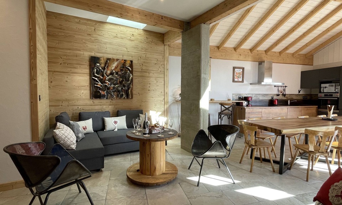 Dambach-la-Ville House | Le Refuge du Rempart