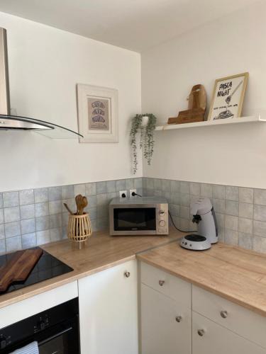 Semide House | Le Refuge