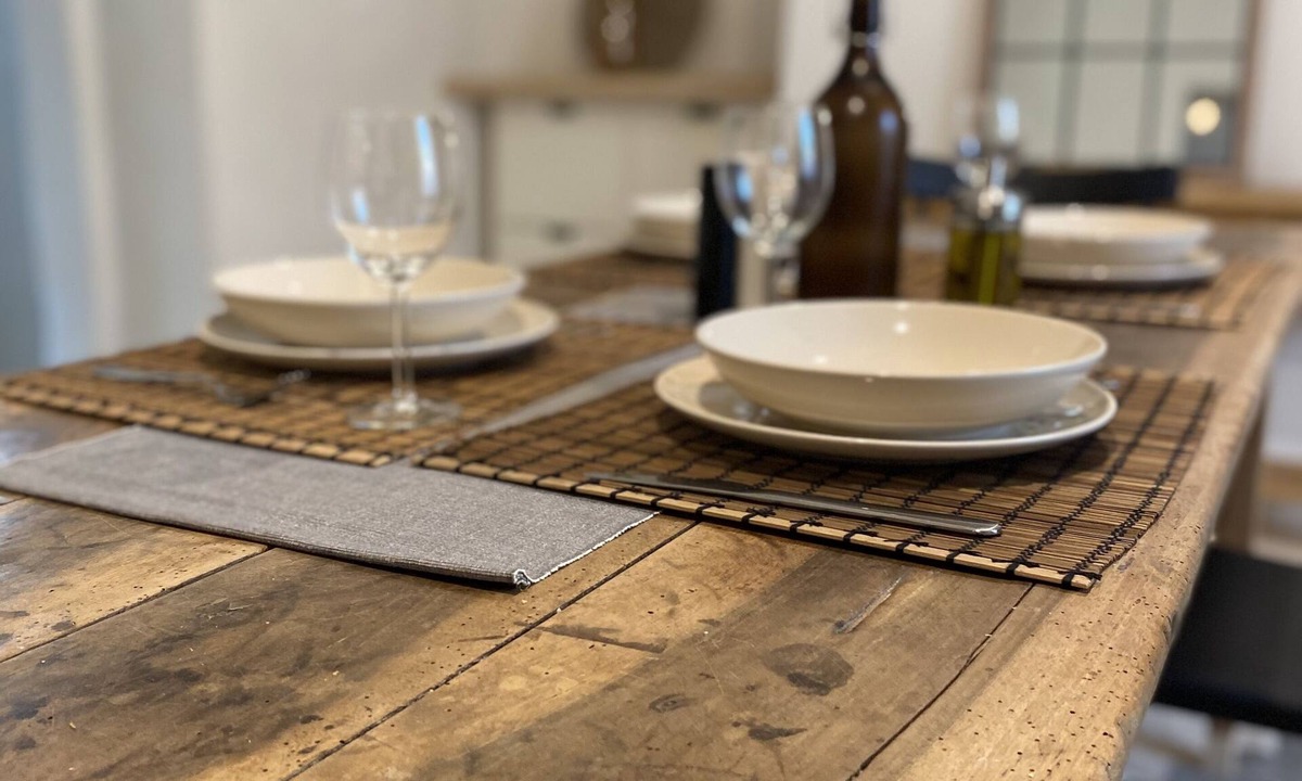 Serviers-et-Labaume House | Le Refuge Secret