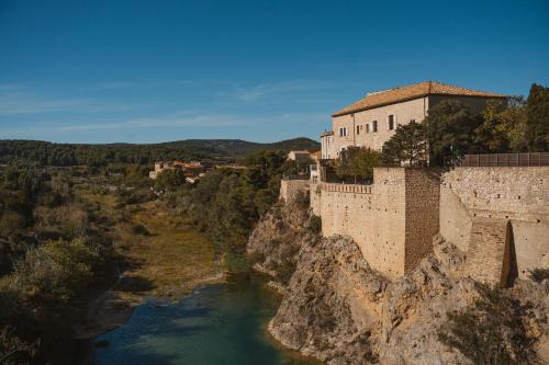 Portel-des-Corbieres House | Le Relais de Tamaroque