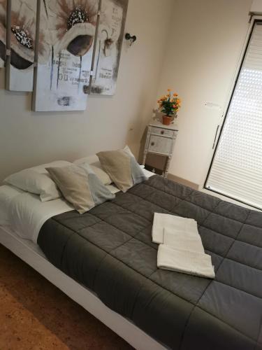 Chatellerault Hotel | le relais de l aiguillon