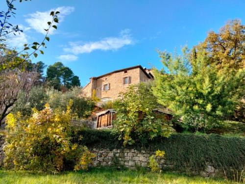 Sanilhac Bed & Breakfast | Le Relais des Bouziges
