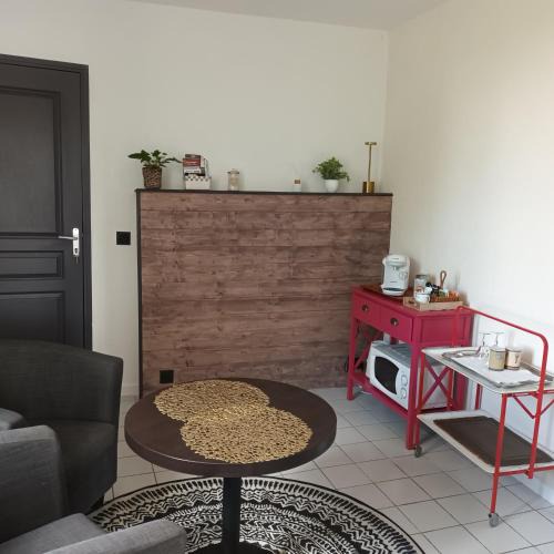 Le Fraysse Bed & Breakfast | Le Relais du Fraysse - Chambres d'hôtes