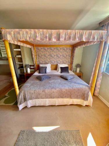 Touques Hotel | Le Relais Du Haras - Deauville