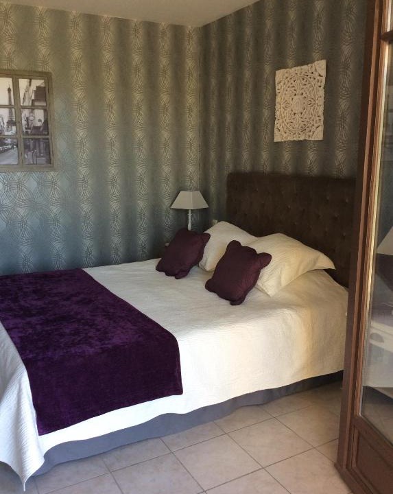 Carlux Bed & Breakfast | Le Relais du Pech