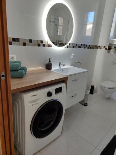 Fumay House | Le Relais