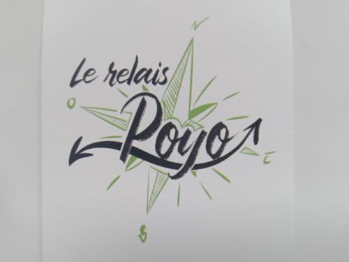 Arquian Bed & Breakfast | Le relais Poyo