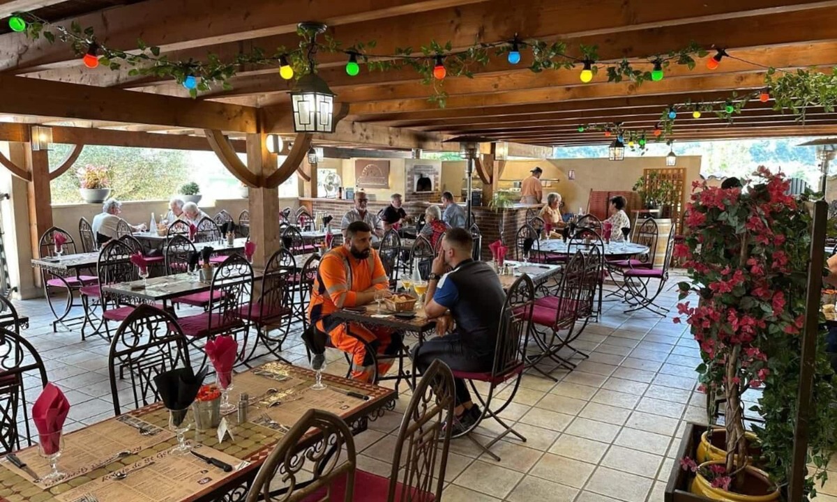 Saint-Germain Hotel | LE RELAIS SAINT GERMAIN