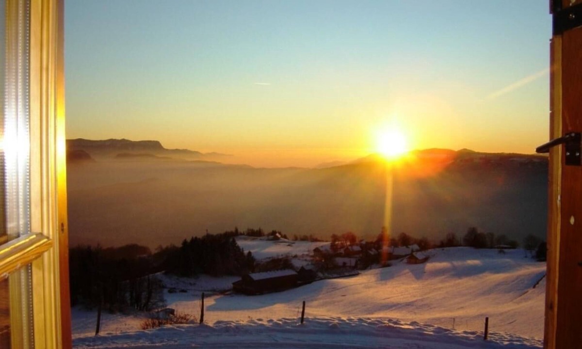 Saint-Pierre-de-Genebroz House | LE RIONDET - SAINT PIERRE DE GENEBROZ