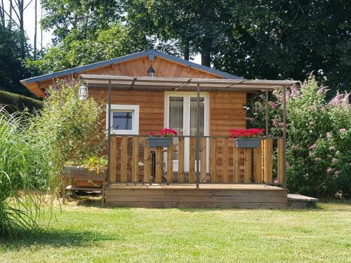 Marsac-en-Livradois Bed & Breakfast | Le Riolet