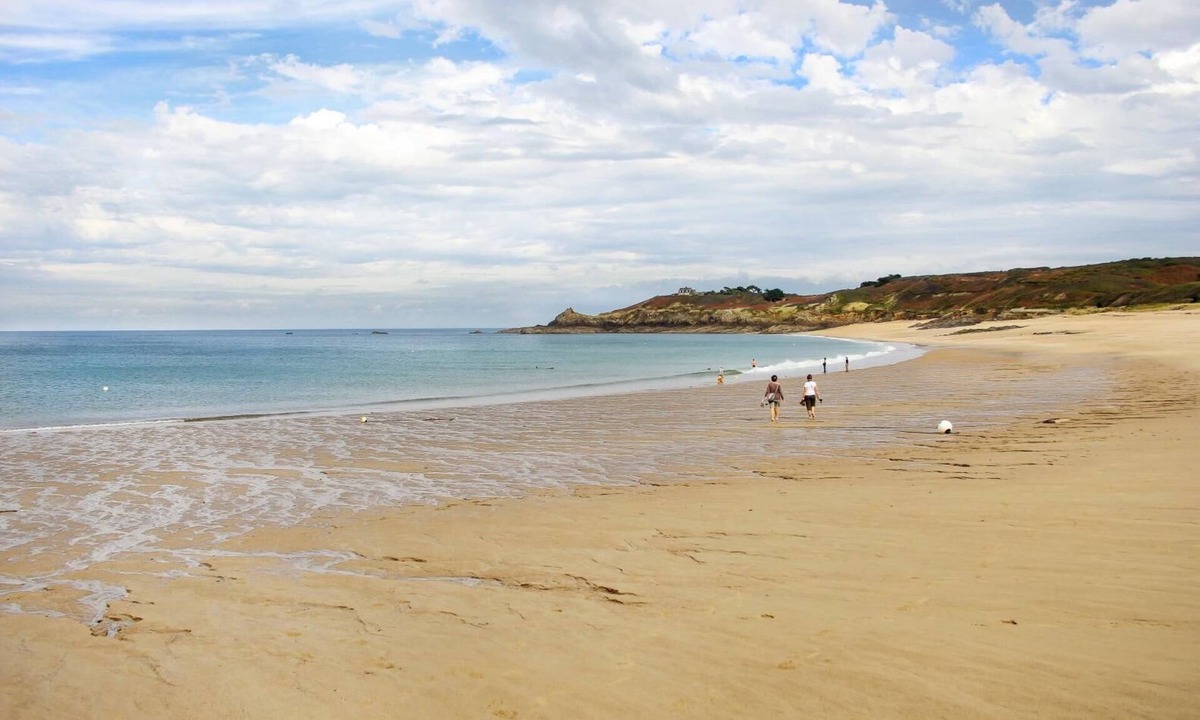 Miniac-Morvan House | Le Rocher 1 - MINIAC-MORVAN