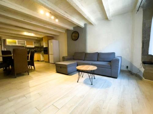 La Roche-sur-Foron Apartment | Le Rochois