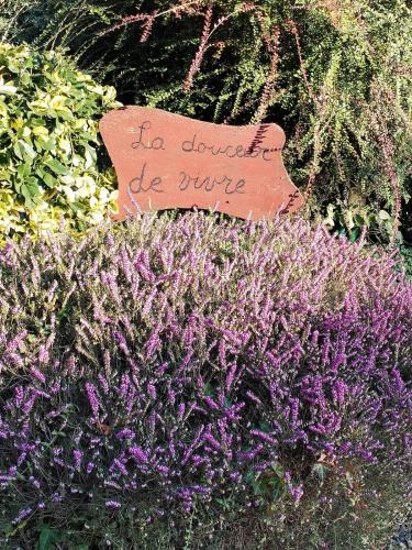 Valseme House | Le Rosier Domaine La Douceur de Vivre