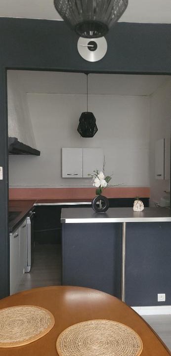 Lure Apartment | Le Rosier