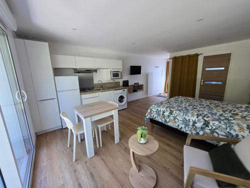 Equihen-Plage House | Le rouliot