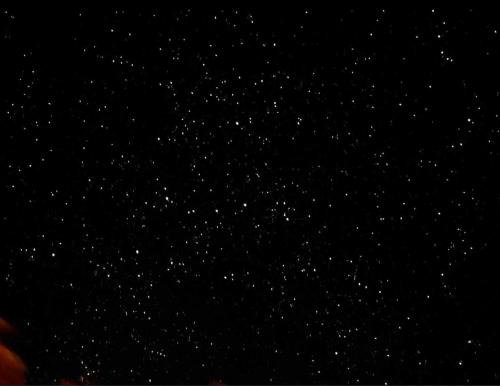 Villeneuve-les-Corbieres House | Le Sanglier Noir 14