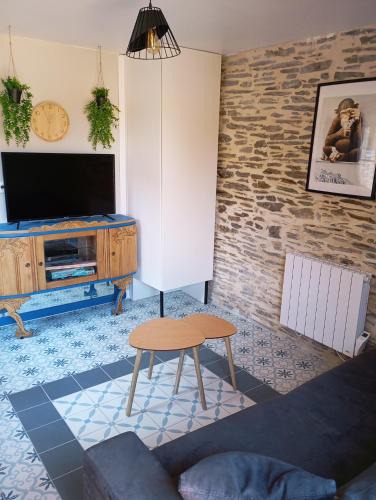 Balleroy House | Le Sapin