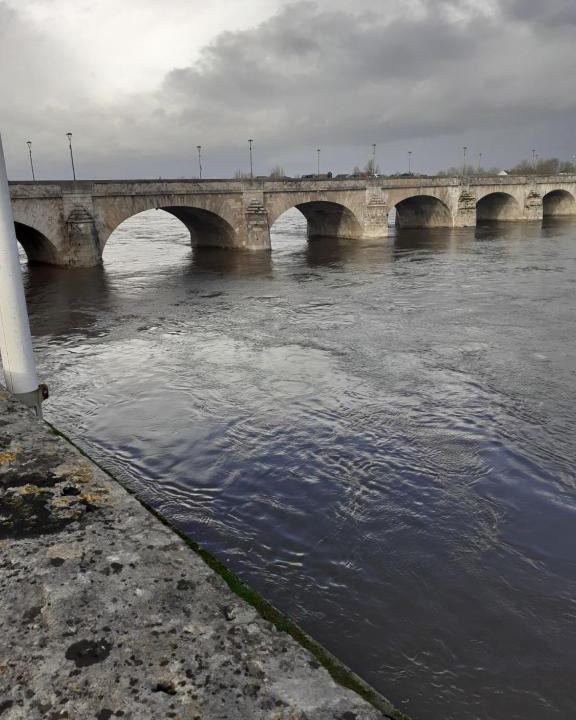 Saumur Val de Loire Other | Le sec'o'ya
