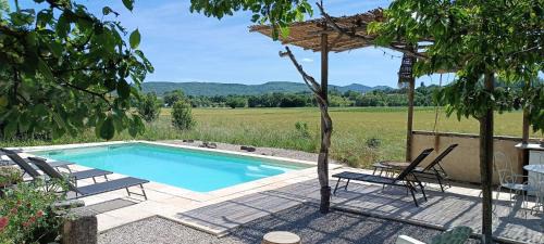 Mane Apartment | Le Sens des Merveilles