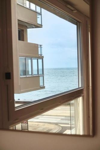 Courtoisville-Sillon-Moka Apartment | Le sentier marin