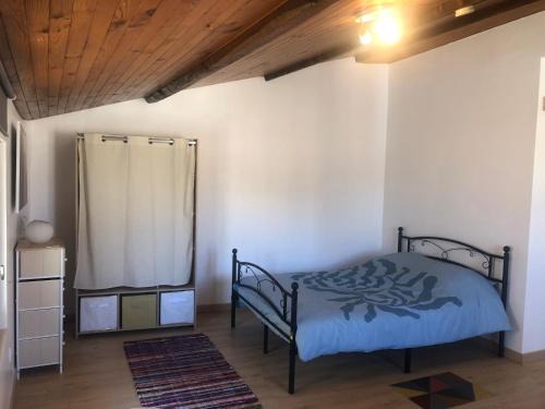 Manosque Apartment | le sept
