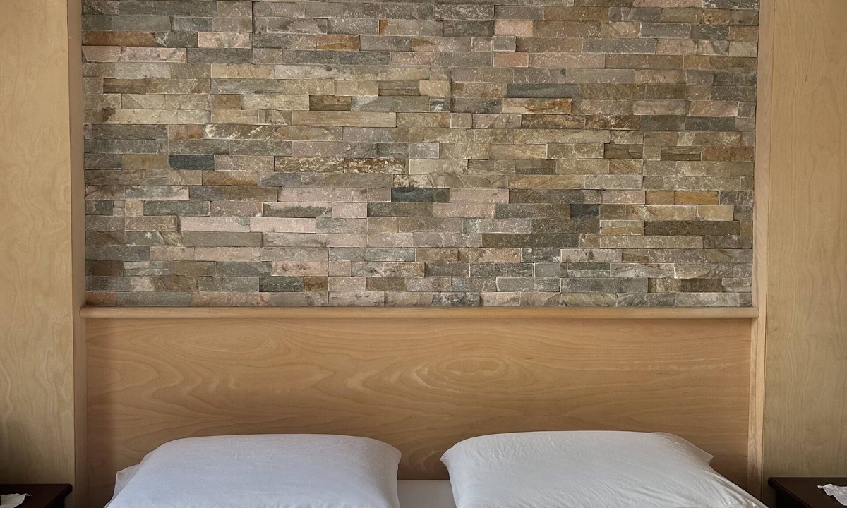 Hochelaga Bed & Breakfast | Le Sieur de Joliette