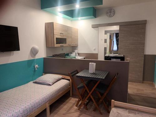 La Fere Apartment | Le Sigiriya