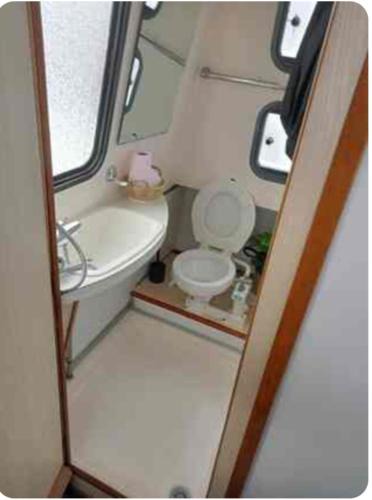 Bazolles Boat Rental | Le sittele