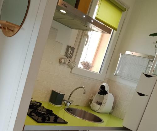 Anglade House | LE SOLO