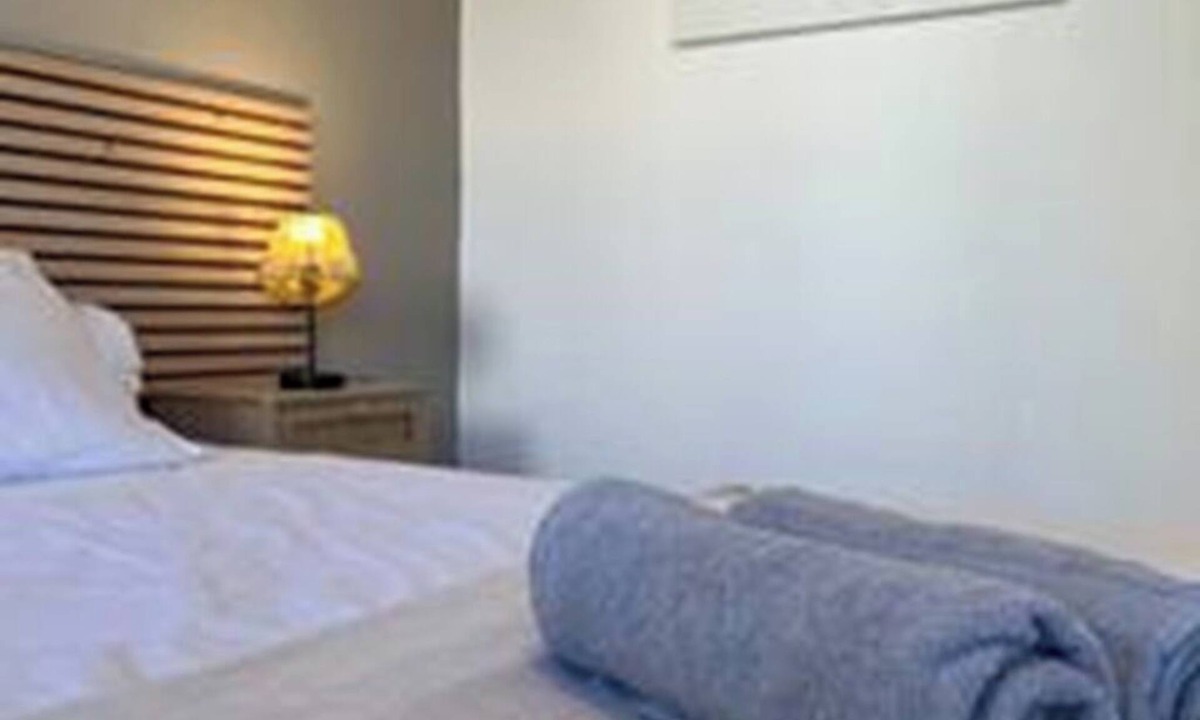 Carcassonne Apartment | Le Somptueux, Cosy/Balnéo