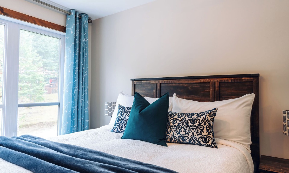 Saint-Faustin-Lac-Carre House | Le Sous-Bois | Ideally located | Mont-Blanc