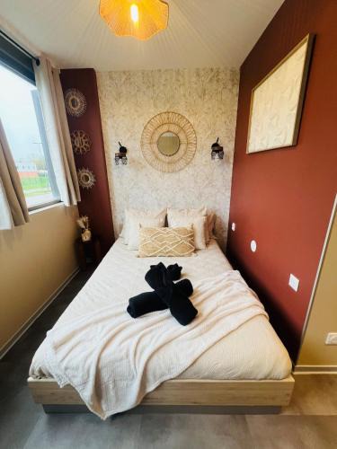 Vandoeuvre-les-Nancy Apartment | Le Stud