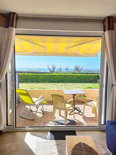 La Chaume Apartment | Le Studi O