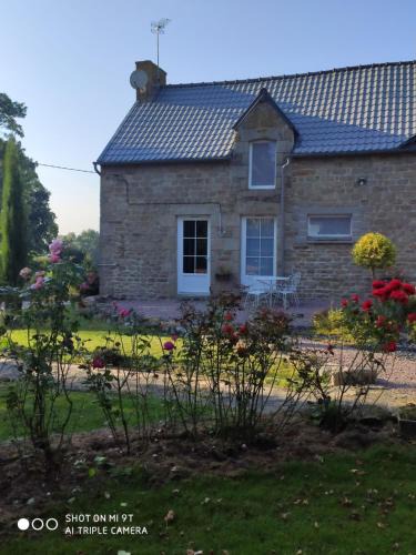 Brehand Apartment | Le studio 22