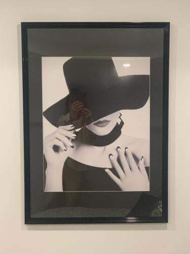 Arras Apartment | le studio d'alex