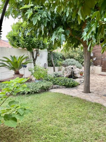 Aniane House | Le Studio de Sosso