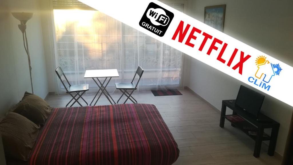 Sigean House | Le Studio des 3 Moulins