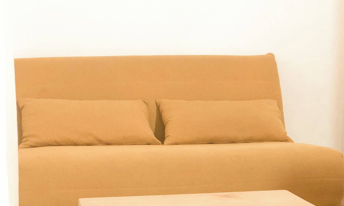 Quissac Apartment | Le Studio du Coutach