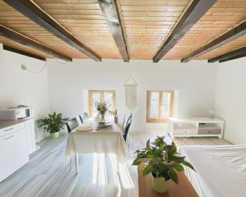 Busserach Apartment | Le Studio du Rhône