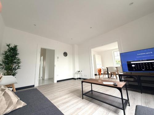 Ittenheim House | Le sympathique