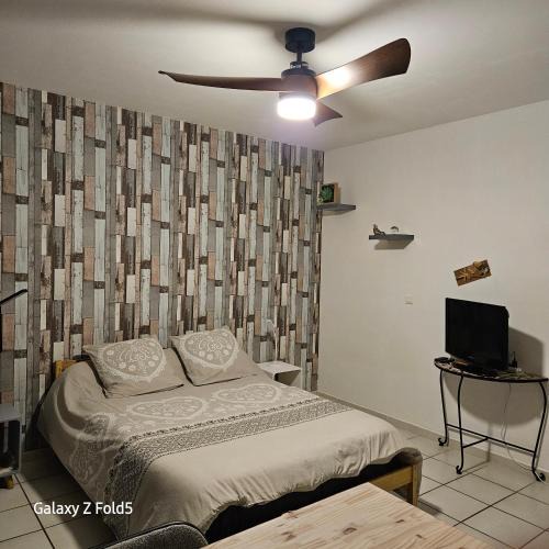 Servas House | Le temps d'une pause ! Petit-déjeuner inclus !