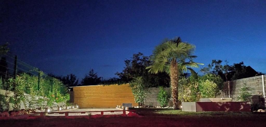 Concevreux Bed & Breakfast | Le Temps retrouvé