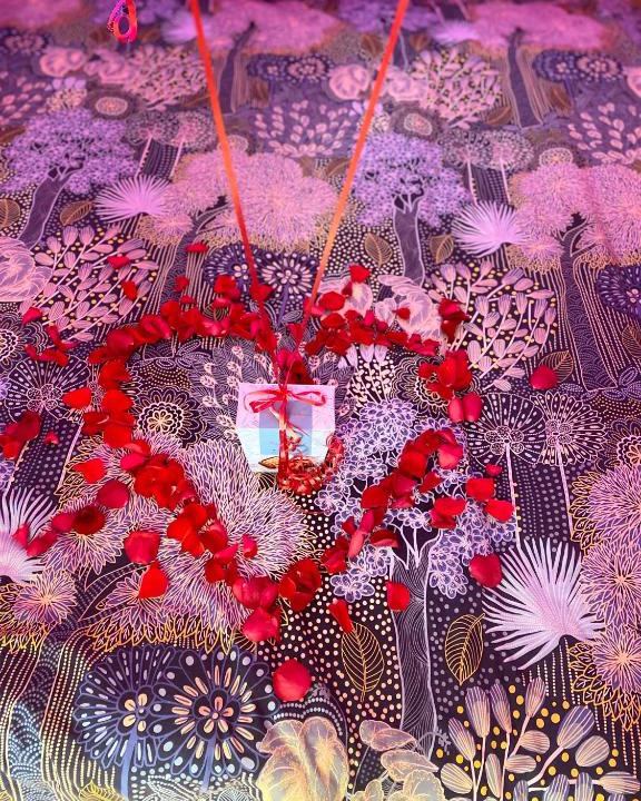 Foncine-le-Haut Ski Chalet | LE TIKI Perché