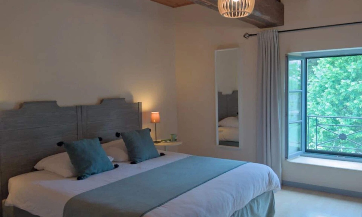 Ray-sur-Saone Hotel | Le Tilleul de Ray