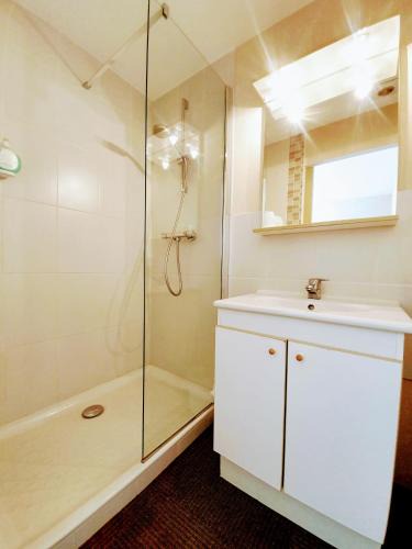 Baden Hotel | Le Toul' Broch