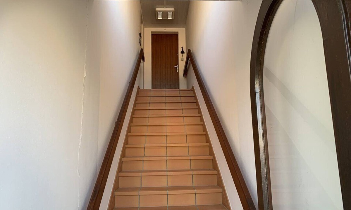 Bretignolles-sur-Mer Apartment | Le Tourecluse - Bretignolles sur Mer