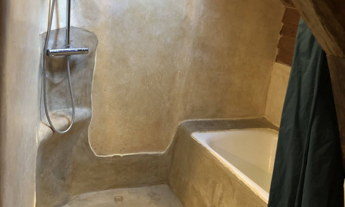 Bain-de-Bretagne Apartment | Le Triskel de Bertaud